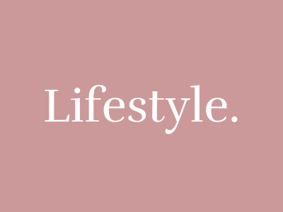 Lifestyle details at The Flats at Ransley in Pensacola, Florida