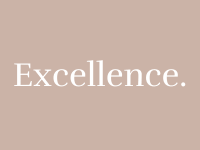 Excellence at The Flats at Crosspointe in Columbia, South Carolina
