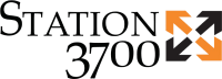 Station 3700