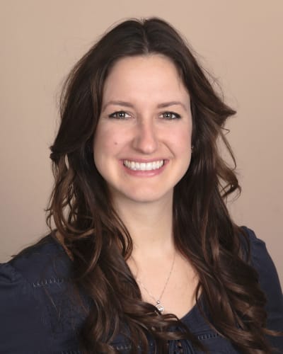 Director of Waltonwood Twelve Oaks