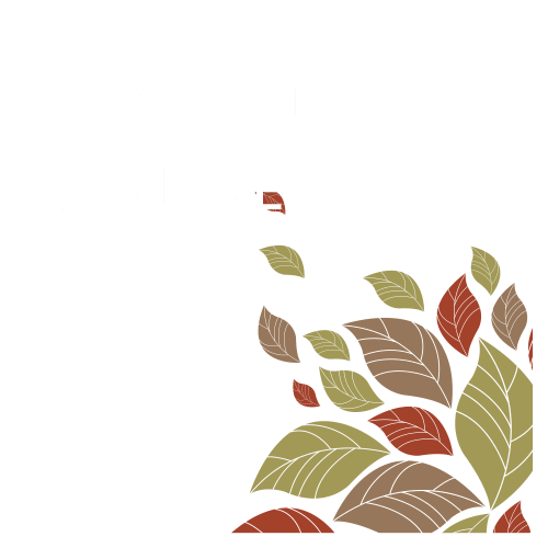 PAY YOUR RENT ONLINE