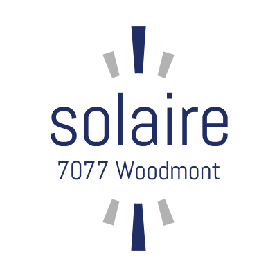Solaire 7077 Woodmont