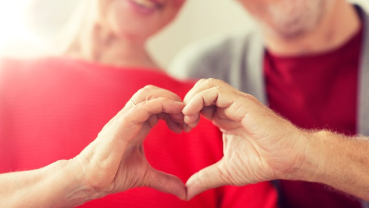 Heart Health at Clearwater Senior Living