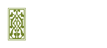 Brittany Place Apartments