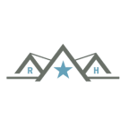 icon logo for Republic House at Frisco Bridges