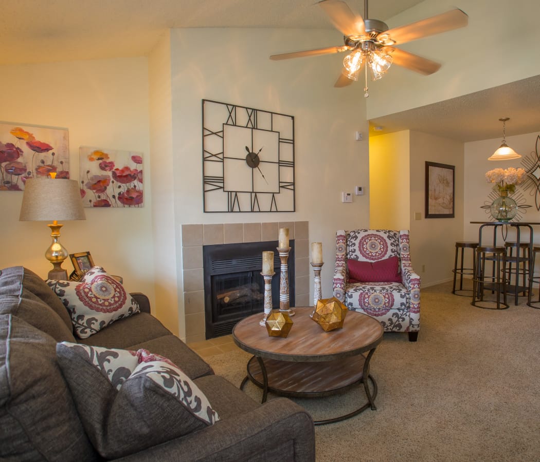 Southeast Tulsa Ok Apartments Near Broken Arrow Chardonnay