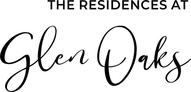 Residences at Glen Oaks