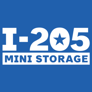 I-205 Mini Storage