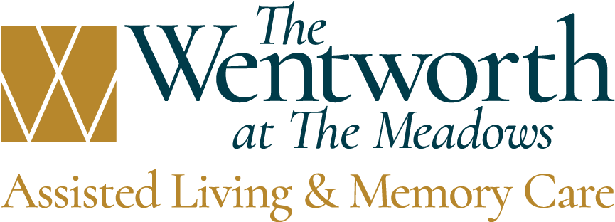Senior Living In Saint George Ut The Wentworth At The Meadows