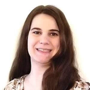 Katy Barrington Memory Care Director at Senior Commons at Powder Mill in York, Pennsylvania