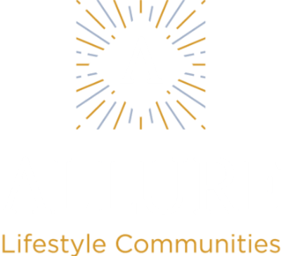 Allure Lifestyle Communities