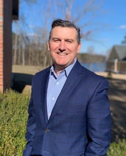 Director of Waltonwood Cary Parkway