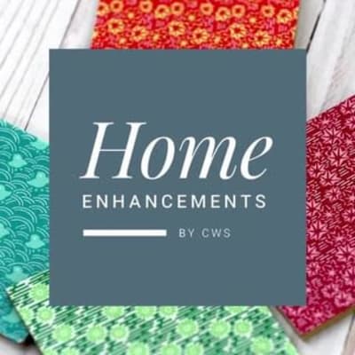 Home enhancements at Marq Iliff Station in Aurora, Colorado