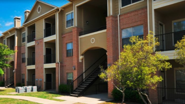 Best Neighborhoods for Luxury Apartment Living in Dallas-Fort Worth