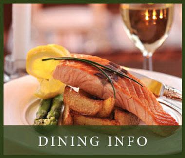 DELETED - Westmont of Brentwood offer a dinning info in Brentwood, California