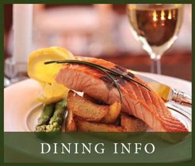 DELETED - Westmont at San Miguel Ranch offer a dinning info in Chula Vista, California