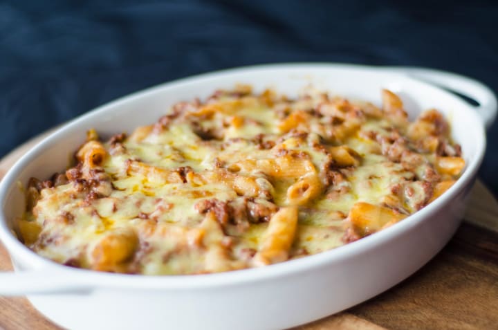 National Mac and Cheese Day at {{location_name}}