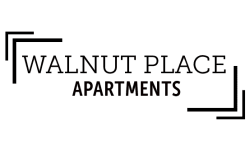 Walnut Place