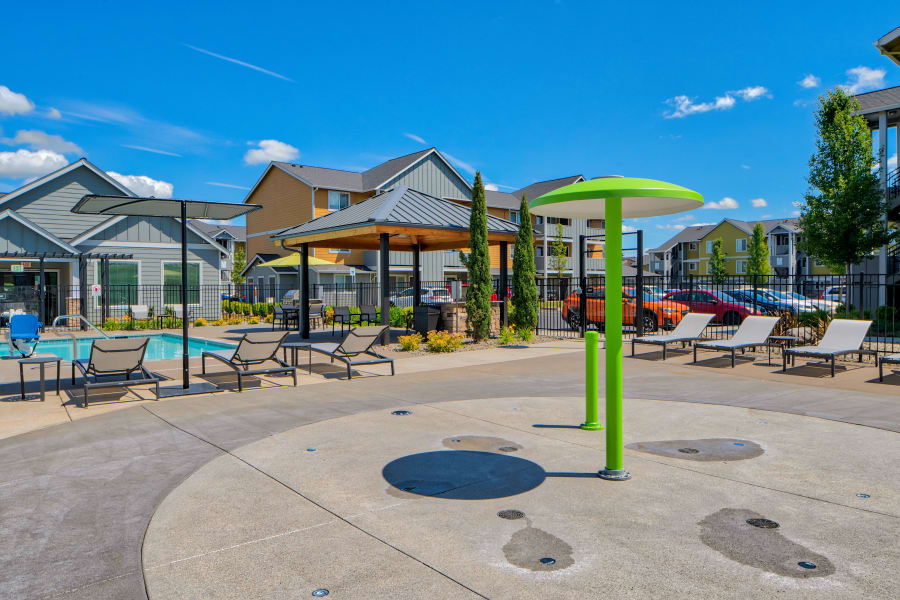 Vancouver Wa Apartments For Rent In Orchards Rock Creek