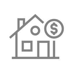 Pay online at Hillside Terrace Apartments in Lemon Grove, California