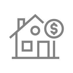 Pay online at The Lofts in Sacramento, California
