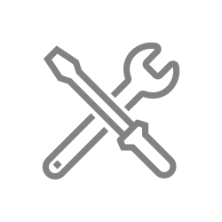 Submit an online maintenance request at The Artisan in San Diego, California