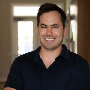 David Graham, Leasing Specialist / Activities