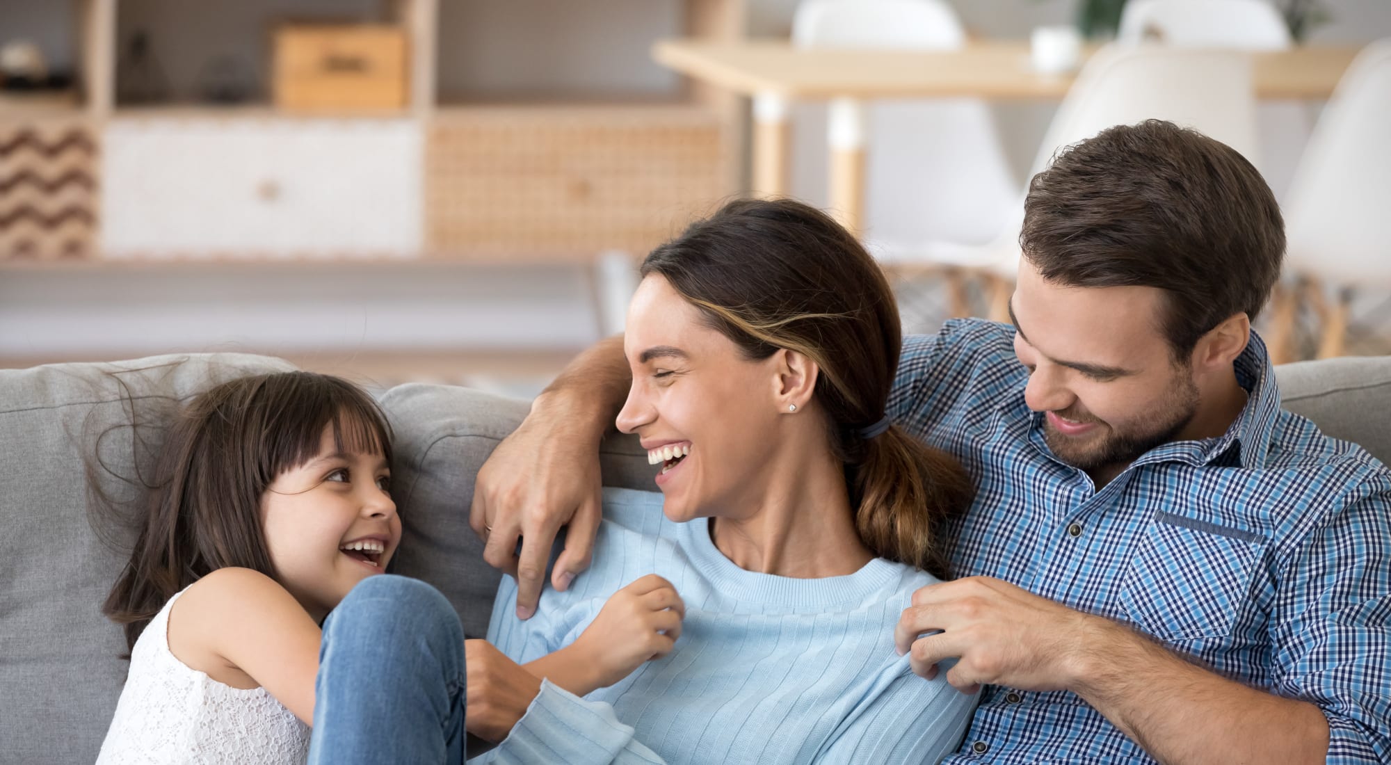 Resident benefits at The Commons At Haynes Farm in Shrewsbury, Massachusetts