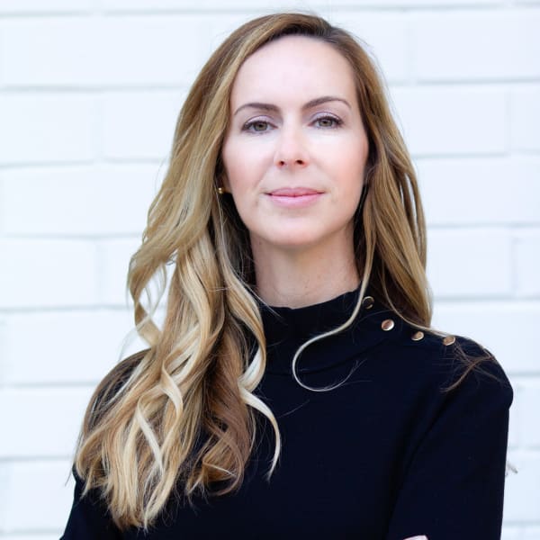 Rachel Bardis - Senior Vice President of Development for Northern California. of 29th Street Capital