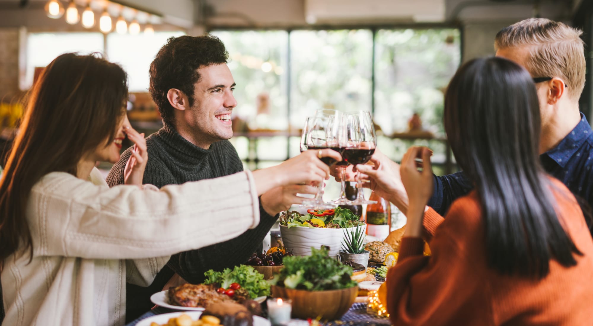 Apply to live at Holland Park in Lawrenceville, Georgia