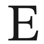  Enclave at 127th Apartments favicon