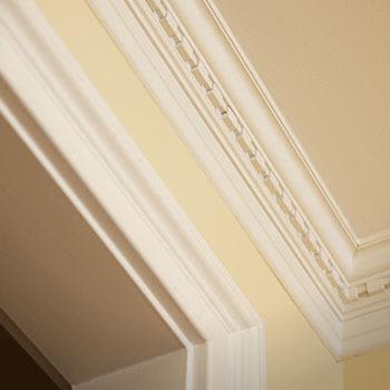 Finishing touches at Rochester City Apartments
