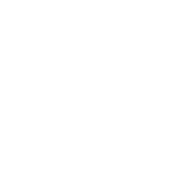 Learn more about The Abbey at Grande Oaks floor plans