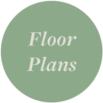 View our floor plans at Salem Wood Apartments in Salem, Virginia