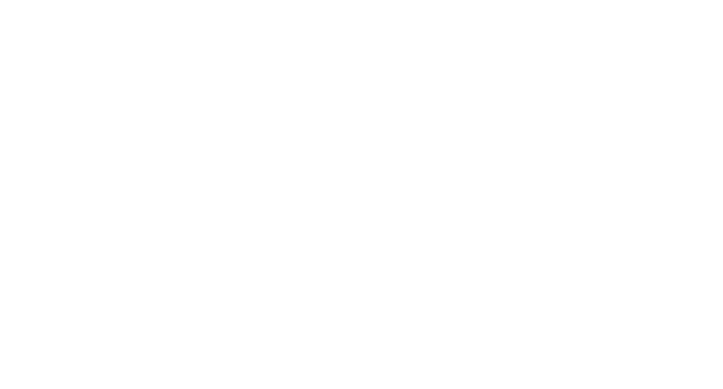 Link to Rienzi at Turtle Creek Apartments' amenities page in Dallas, Texas