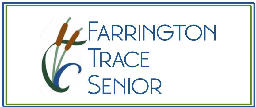 Farrington Trace Senior
