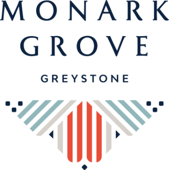 Monark Grove Greystone