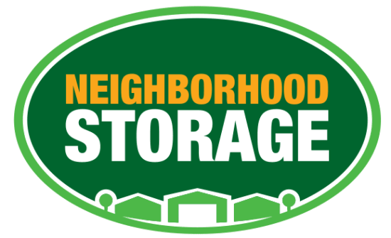 Neighborhood Storage