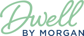Morgan Properties