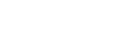 The Gates at Coralbay