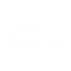 Logo Magnolia Run, Virginia Beach, Virginia