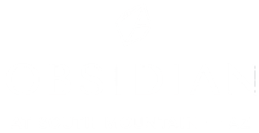 Obsidian at South Mountain