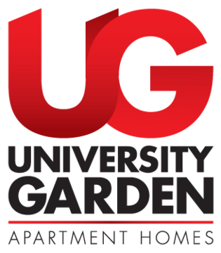 University Garden