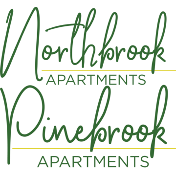 Northbrook & Pinebrook