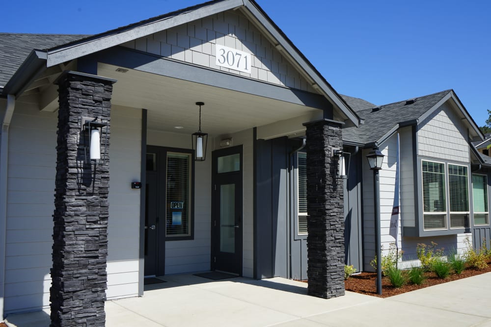 Philomath, OR Apartments for Rent near OSU & Corvallis The Boulevard