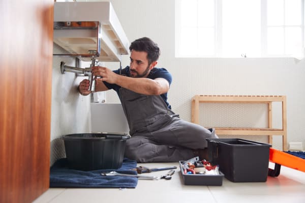 Maintenance positions at Inspirations at the Towncenter in Jacksonville, Florida.