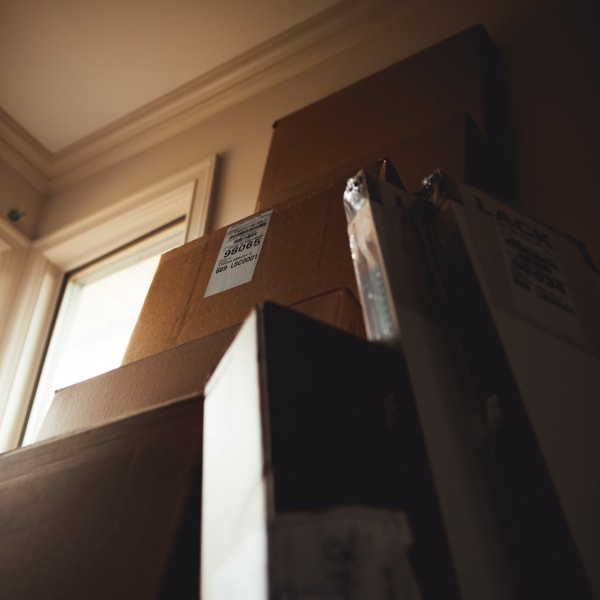 Storage Unit Prices In San Marcos Ca Stor Em Self Storage