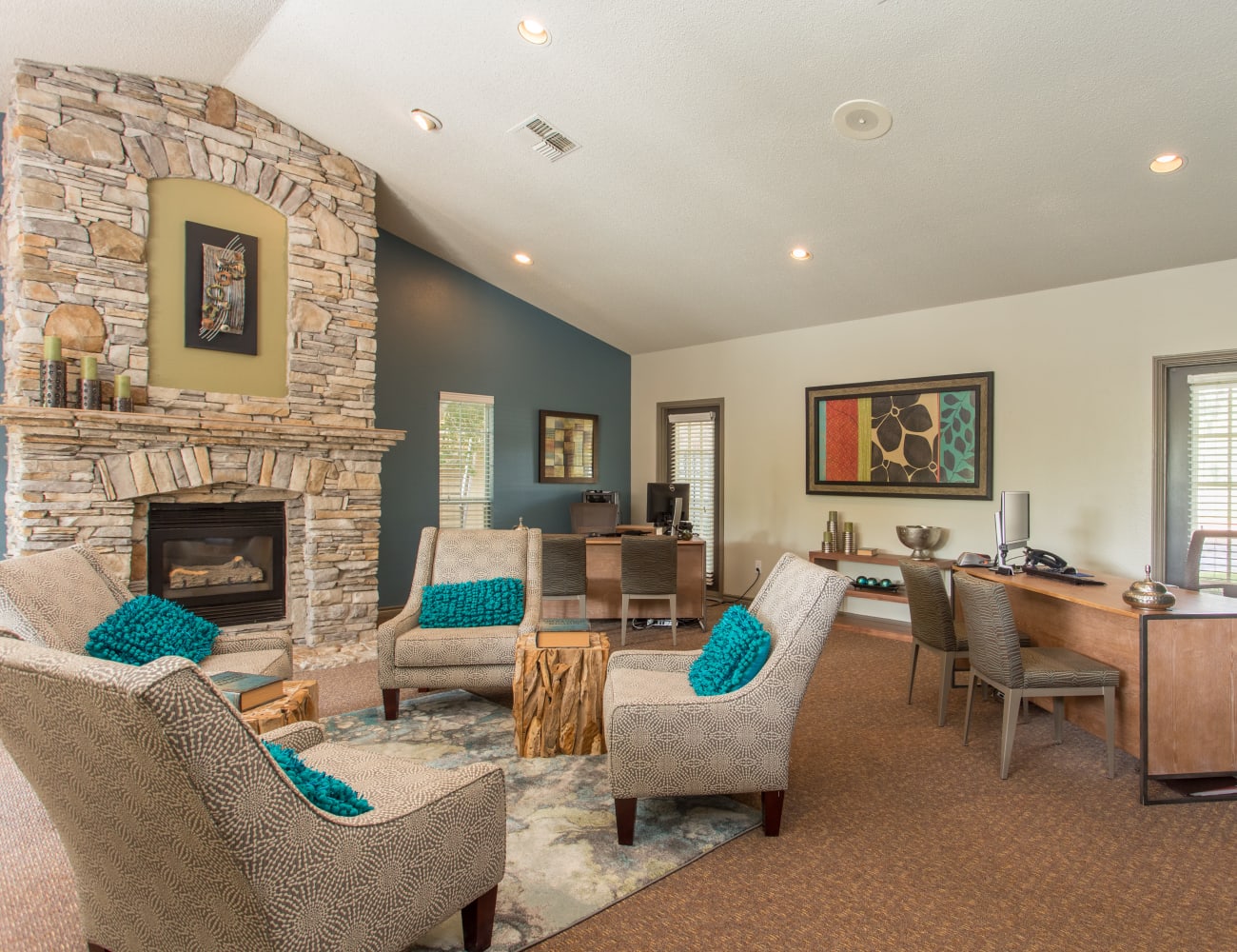 Bedford Tx Apartments For Rent Near Fort Worth Canopy