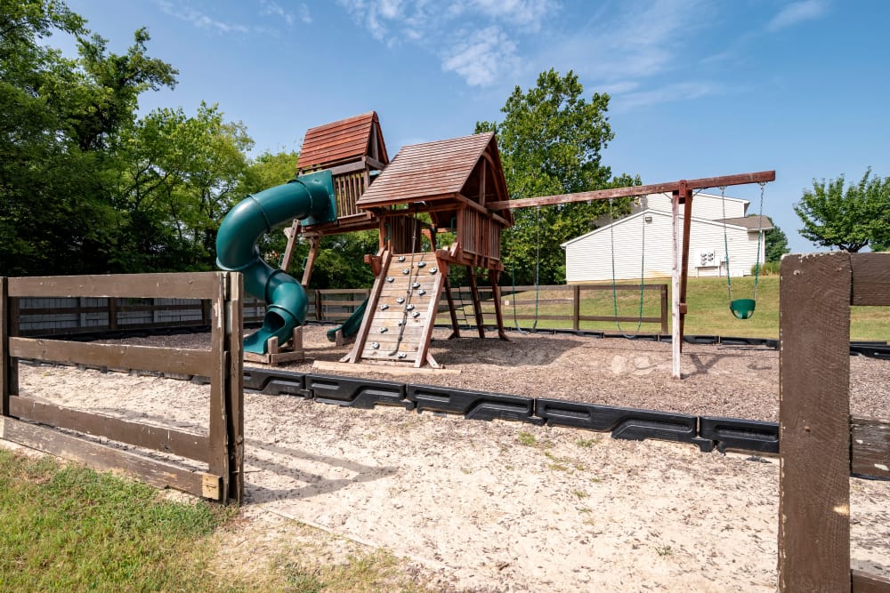 Photos Of Cedar Ridge In La Vergne Tn