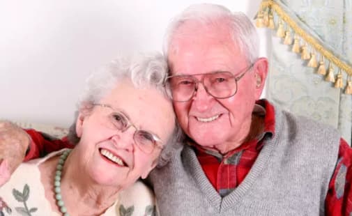 Sumter Senior Living provides award-winning service!